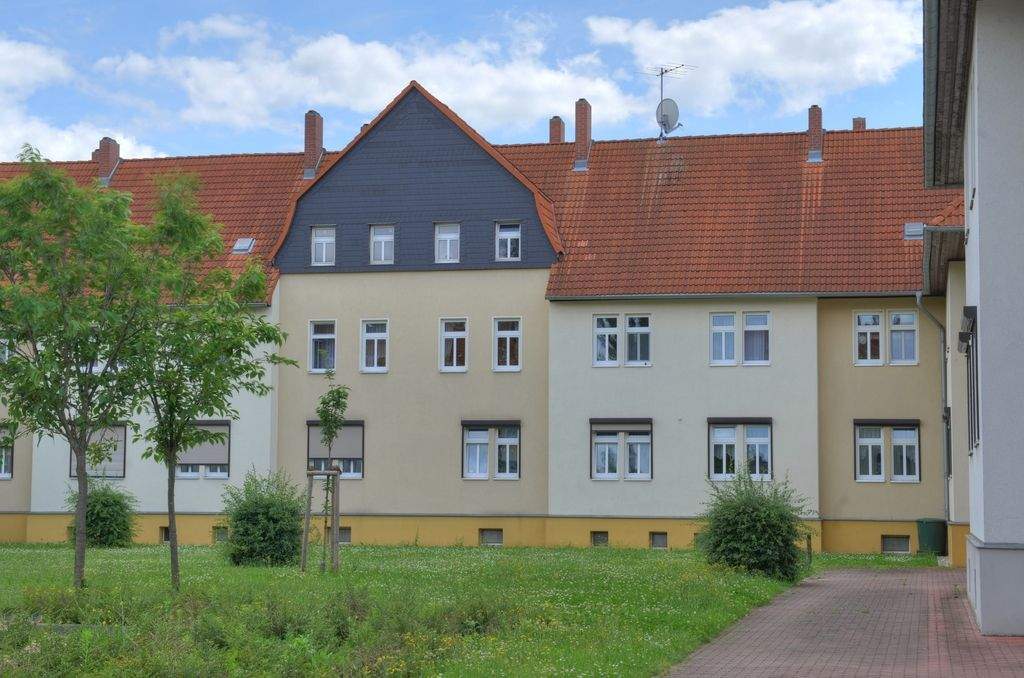 Bild 8