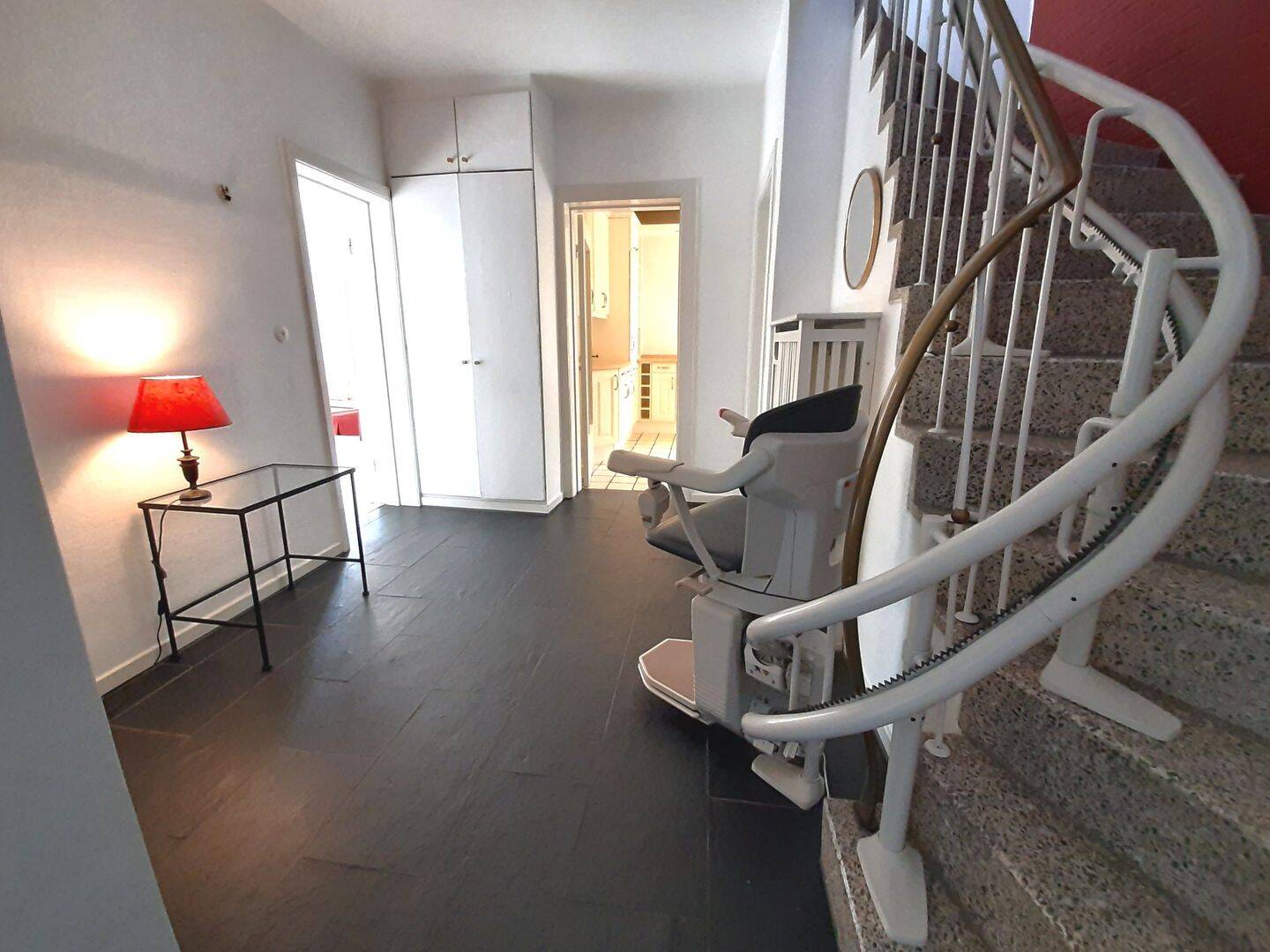 Bild 8