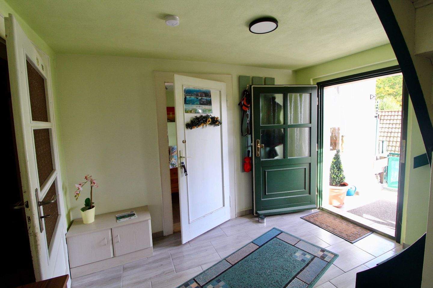 Bild 9