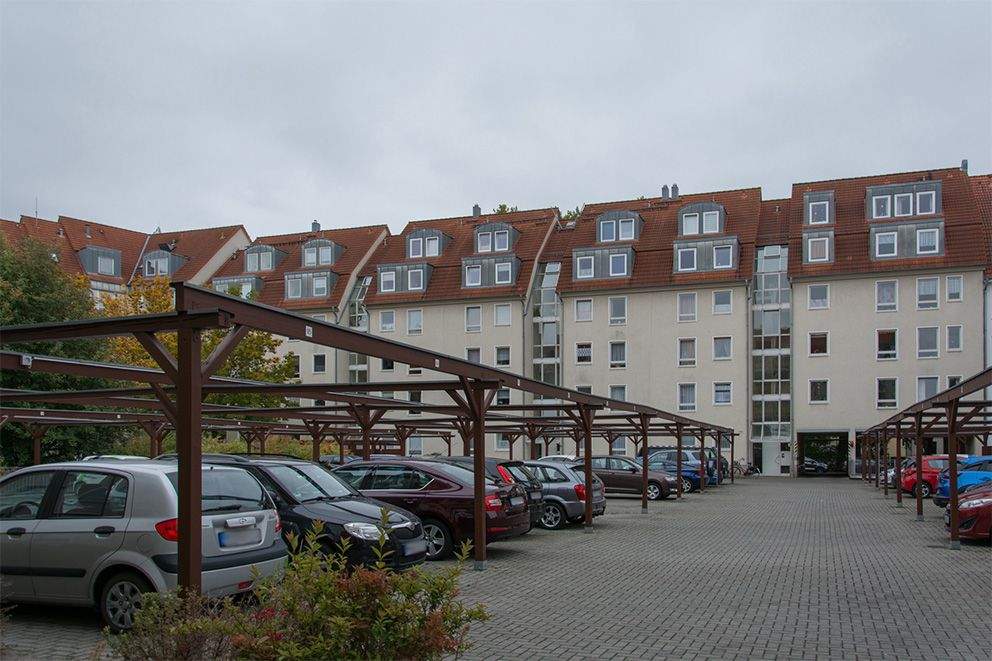 Bild 5