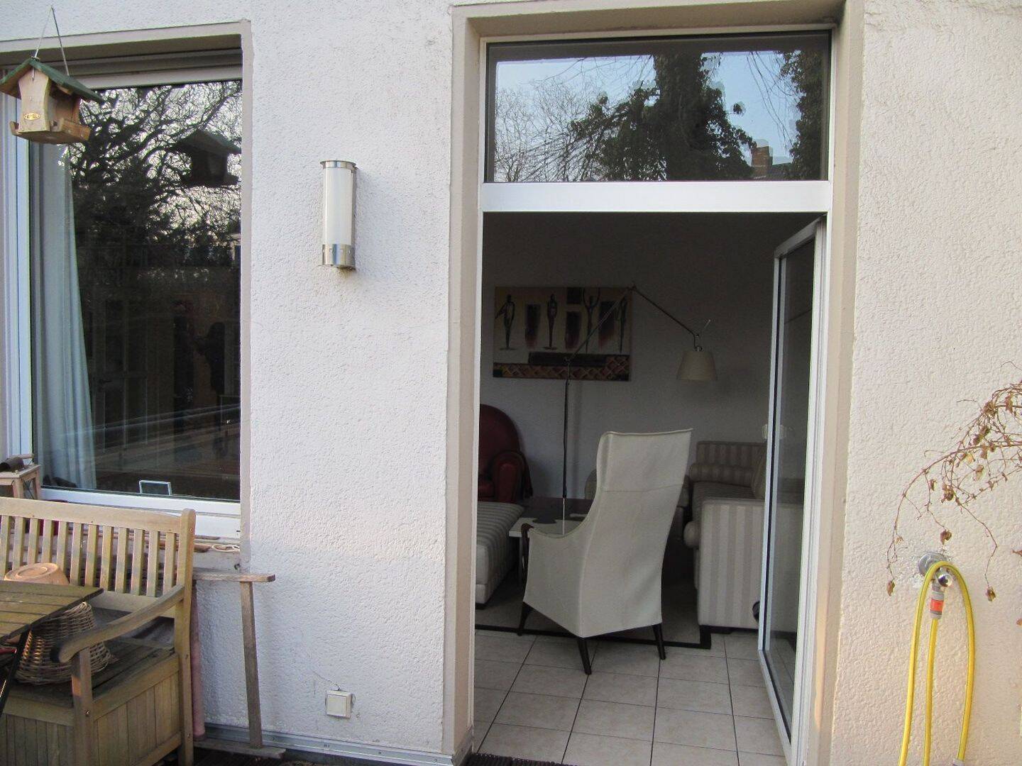 Bild 7