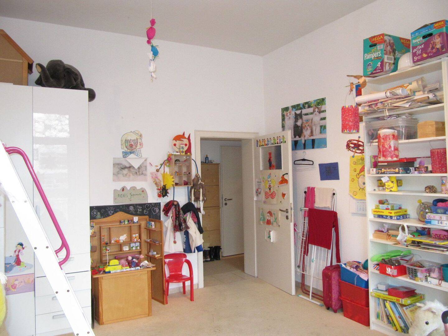 Bild 10