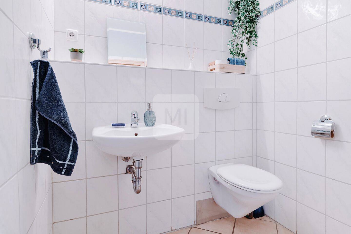 Bild 19