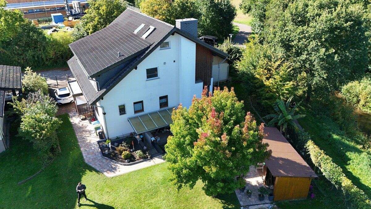 Bild 7