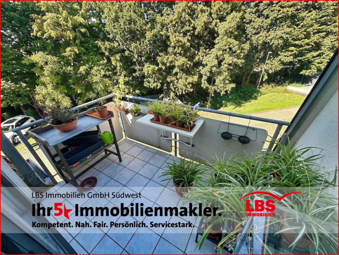 Bild 6