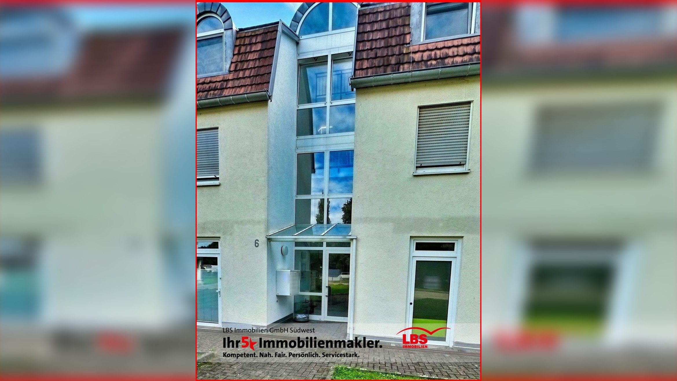 Bild 7