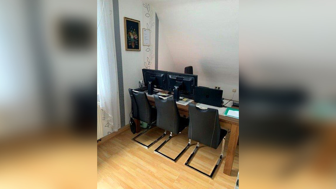 Bild 8