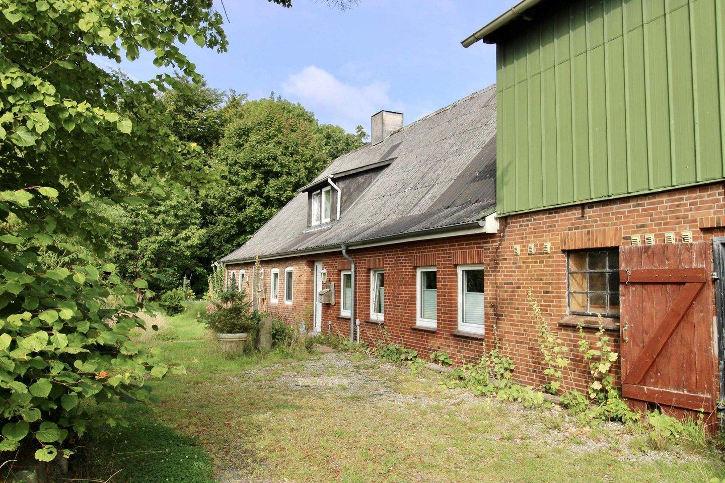 Bild 6