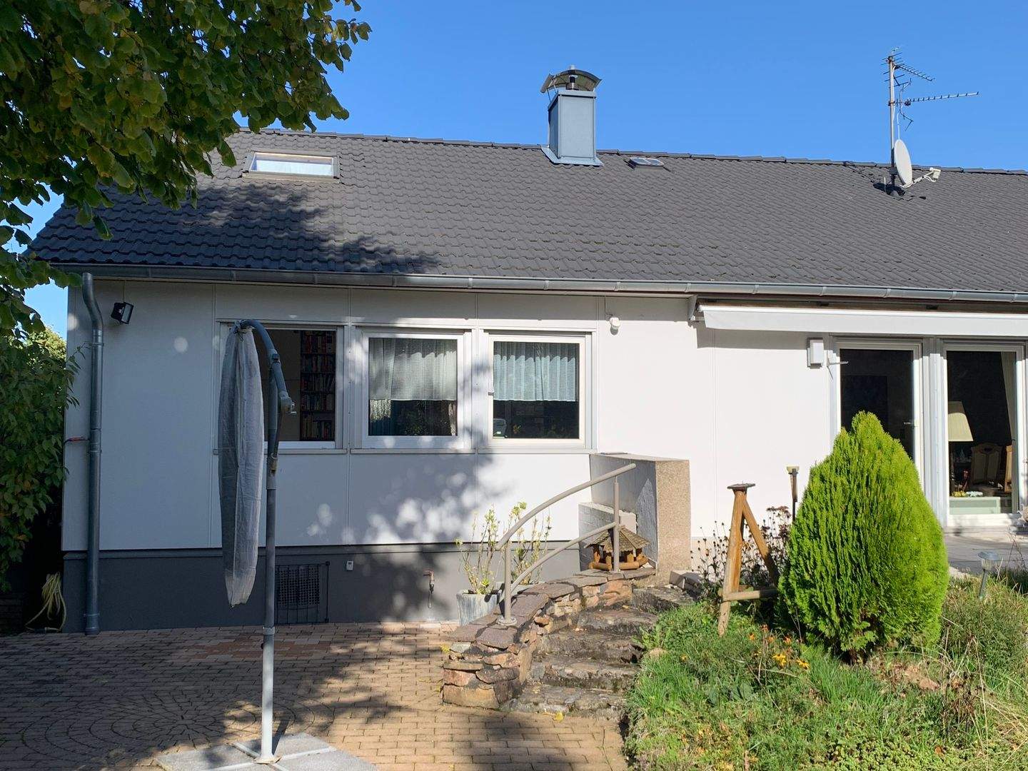 Bild 4