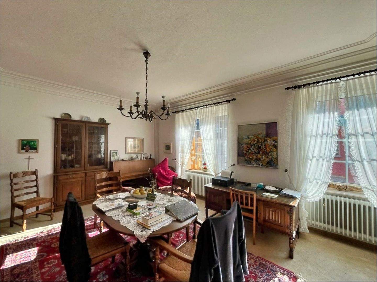 Bild 4
