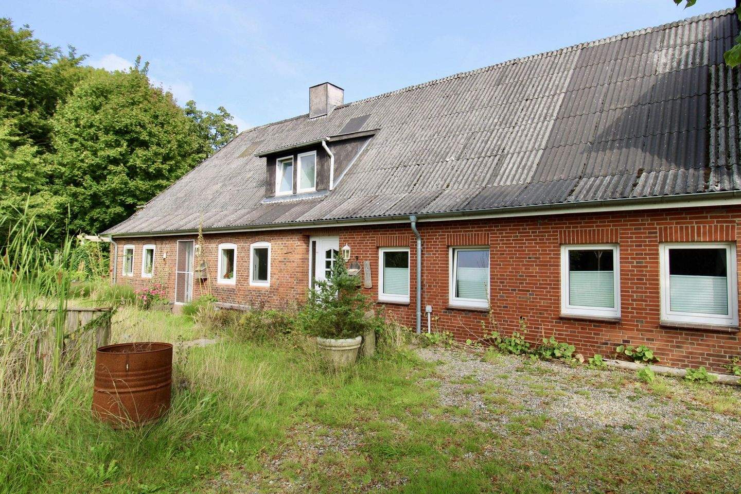 Bild 7