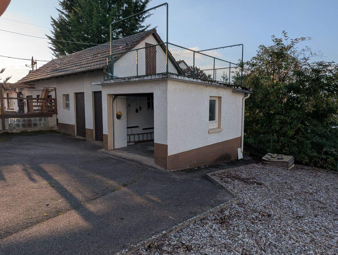 Bild 9