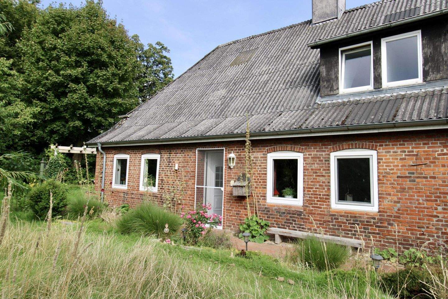 Bild 8