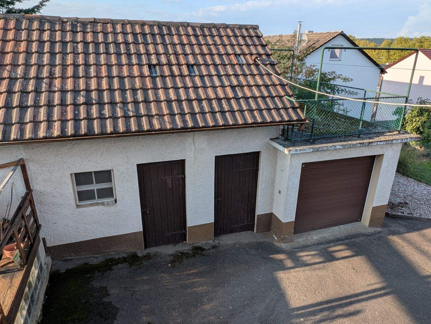 Bild 10