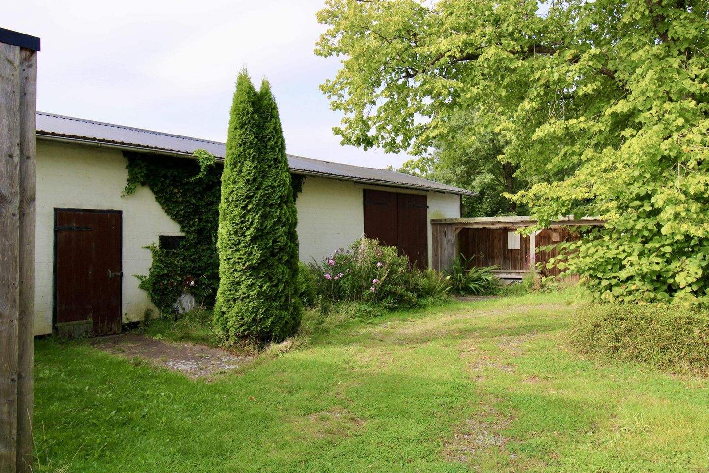 Bild 9