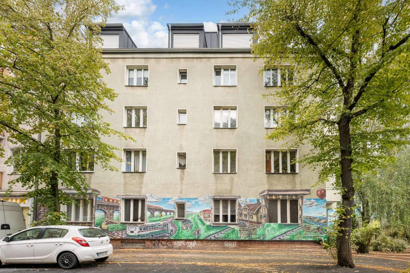 Bild 8