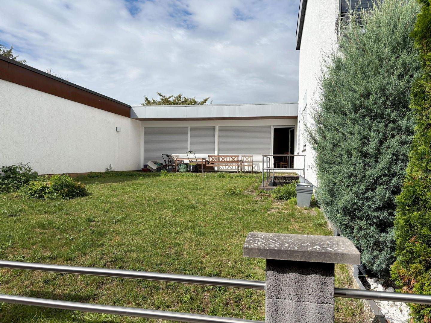 Bild 11