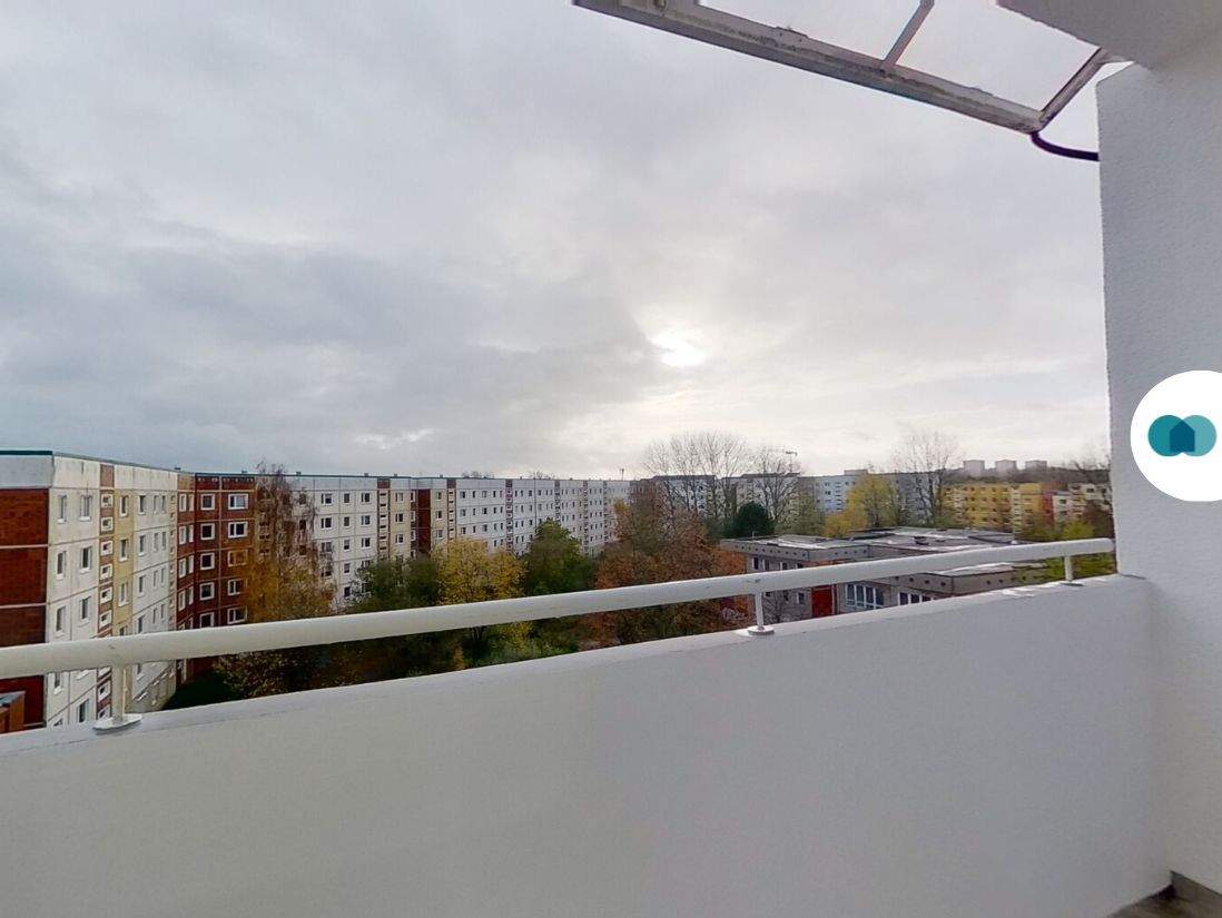 Bild 11