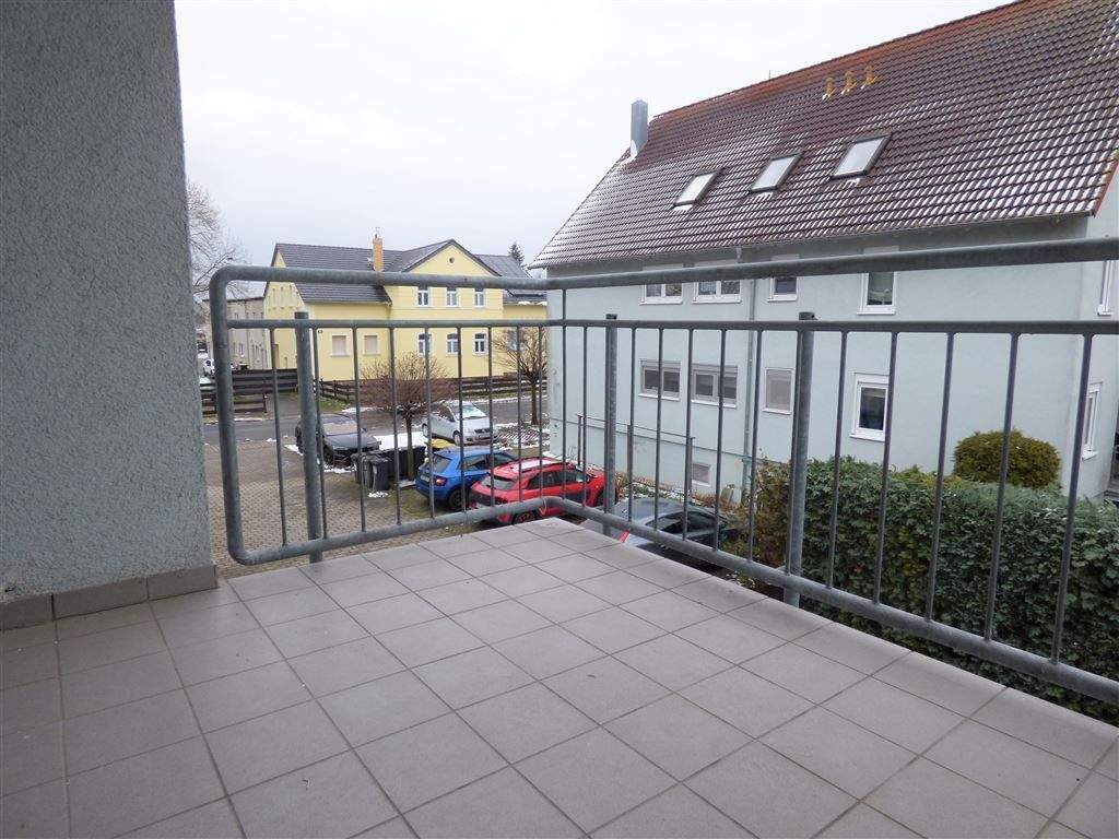 Bild 7