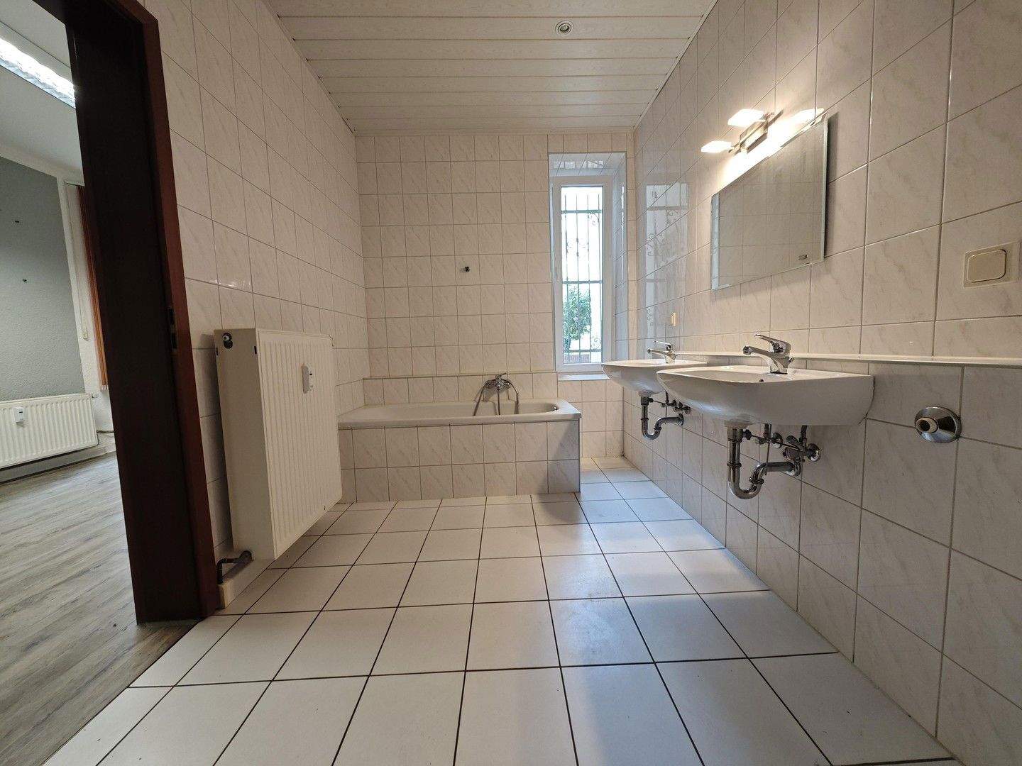 Bild 12