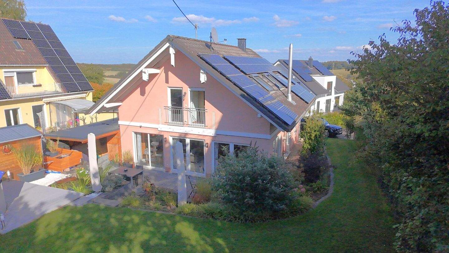 Bild 3