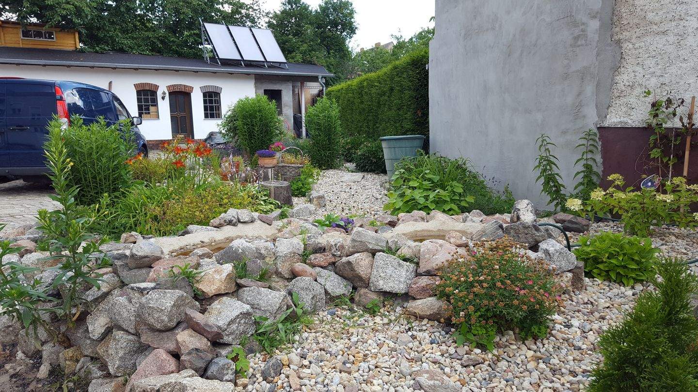 Bild 7