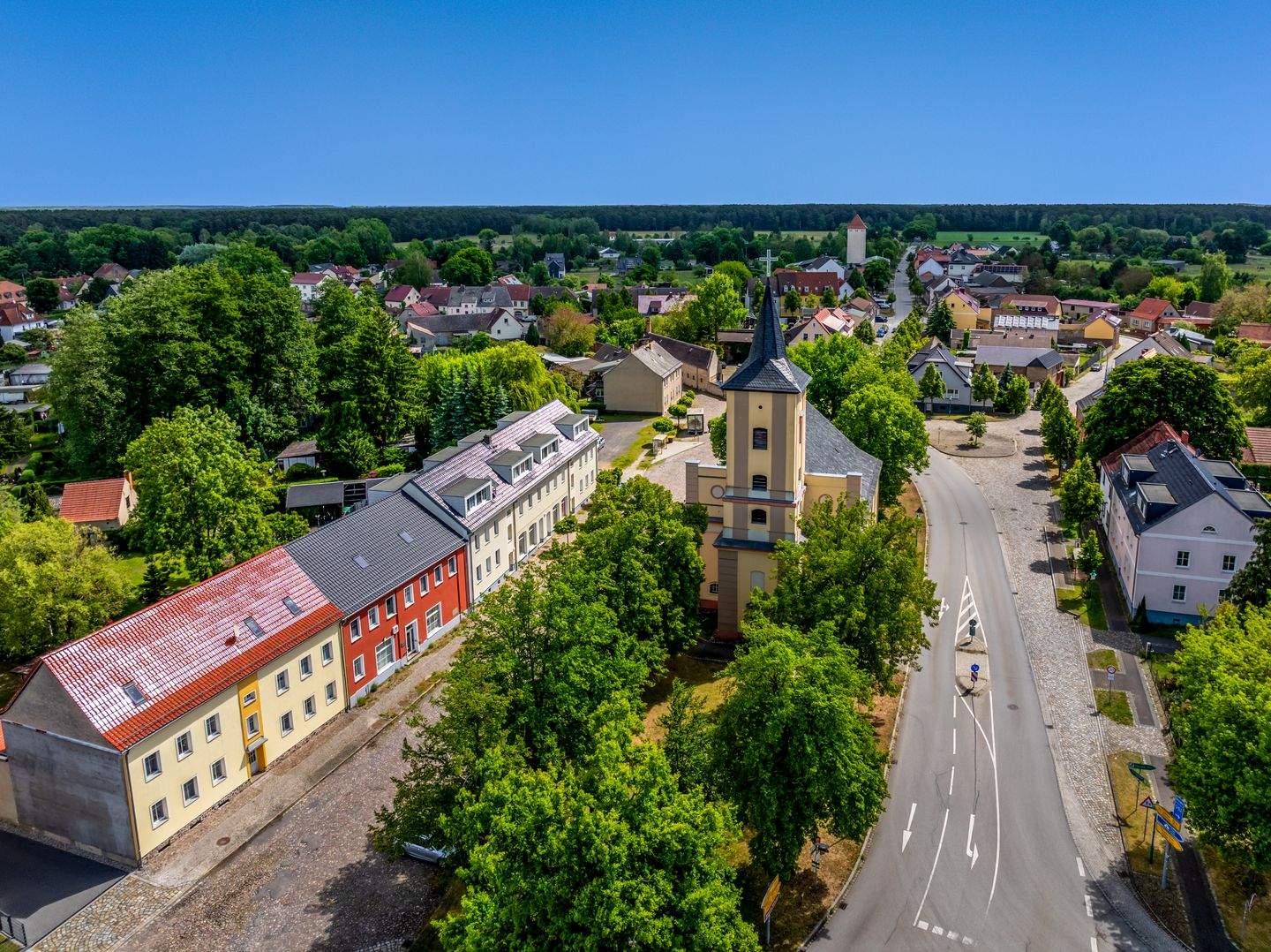 Bild 9