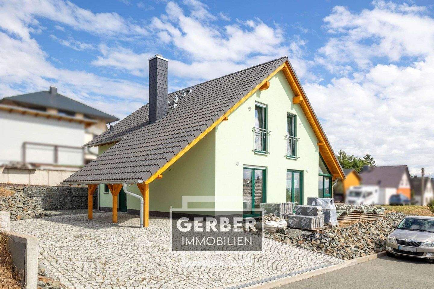 Bild 6