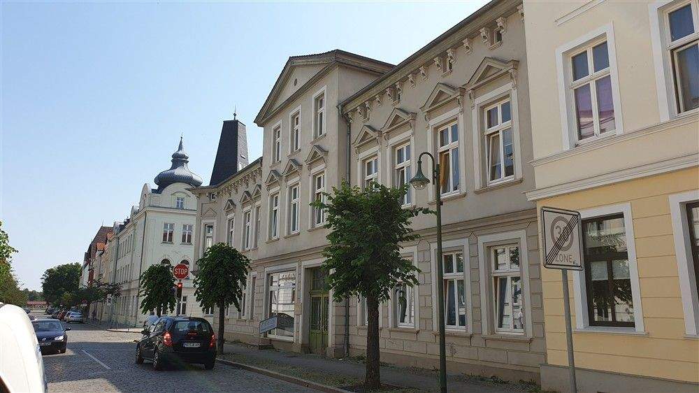Bild 3