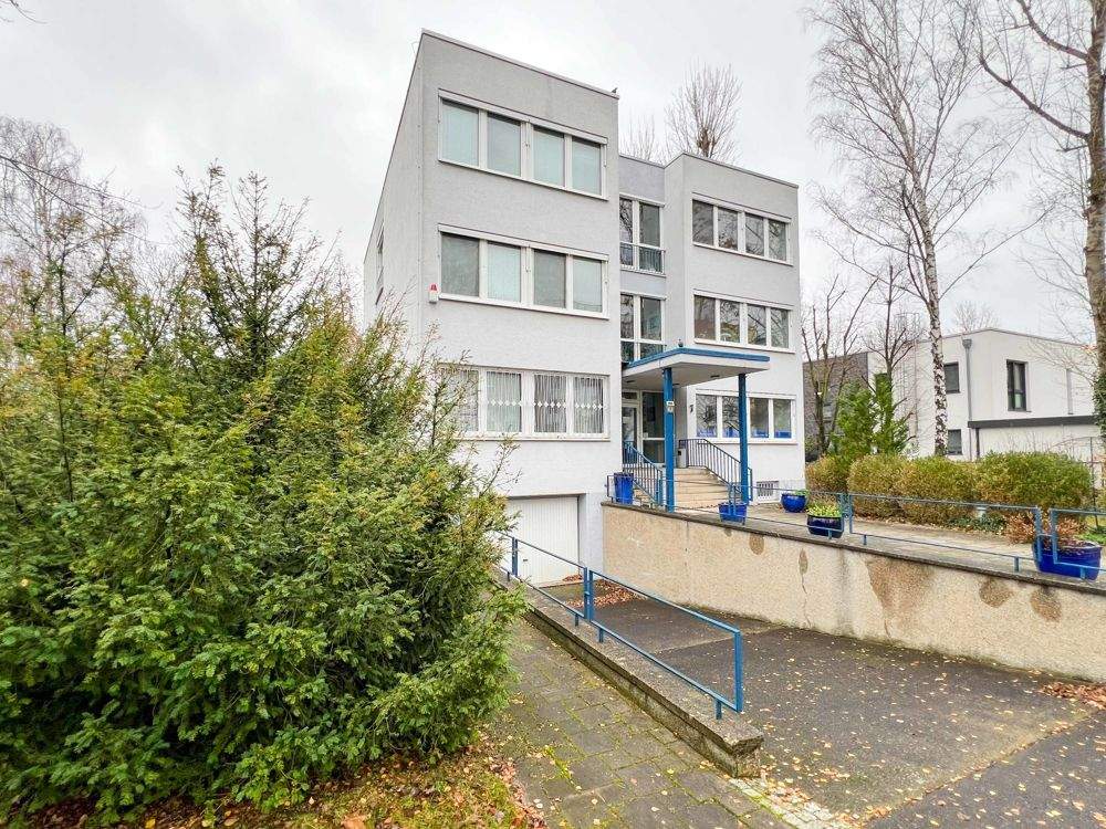 Bild 3