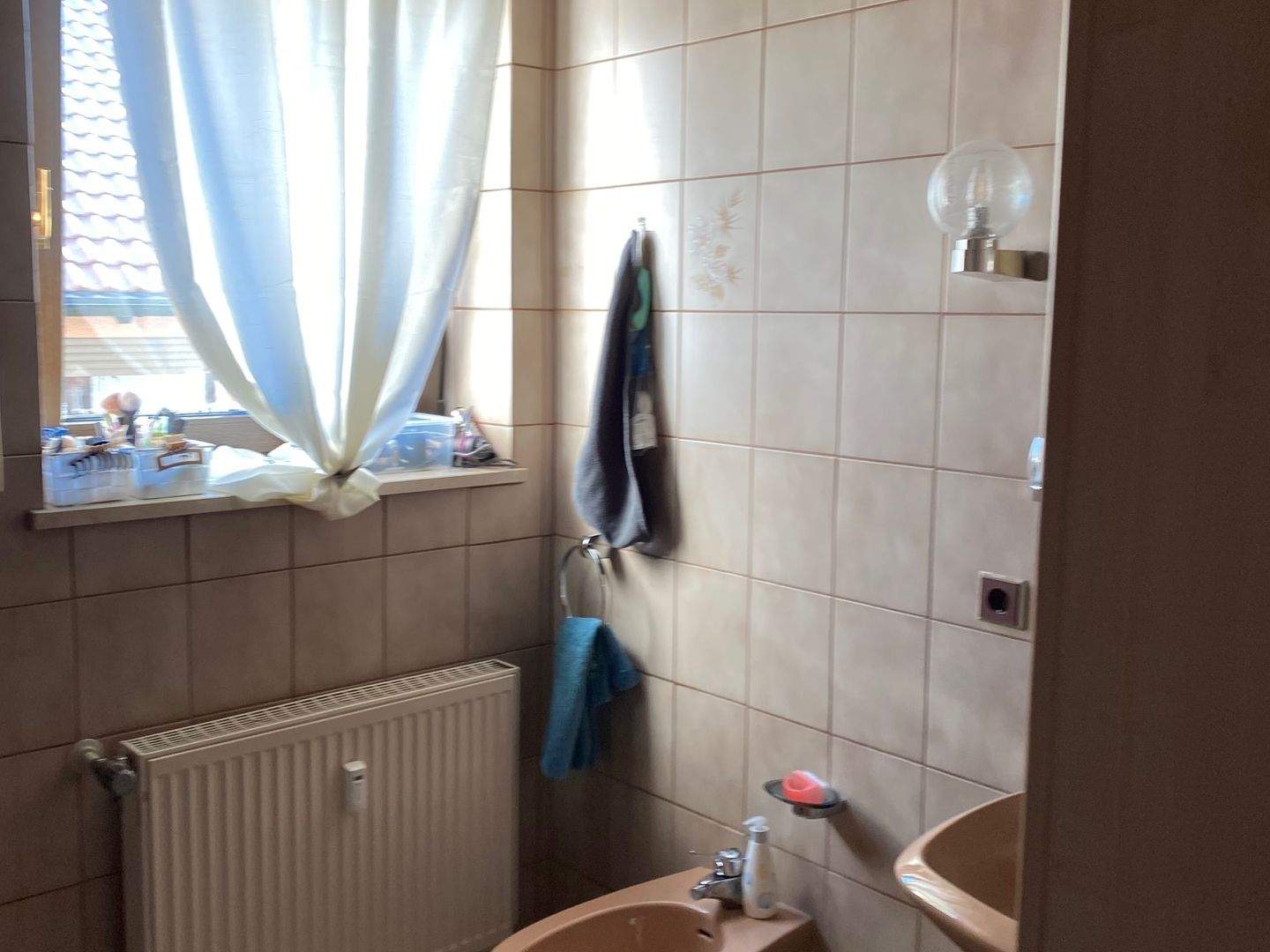 Bild 9