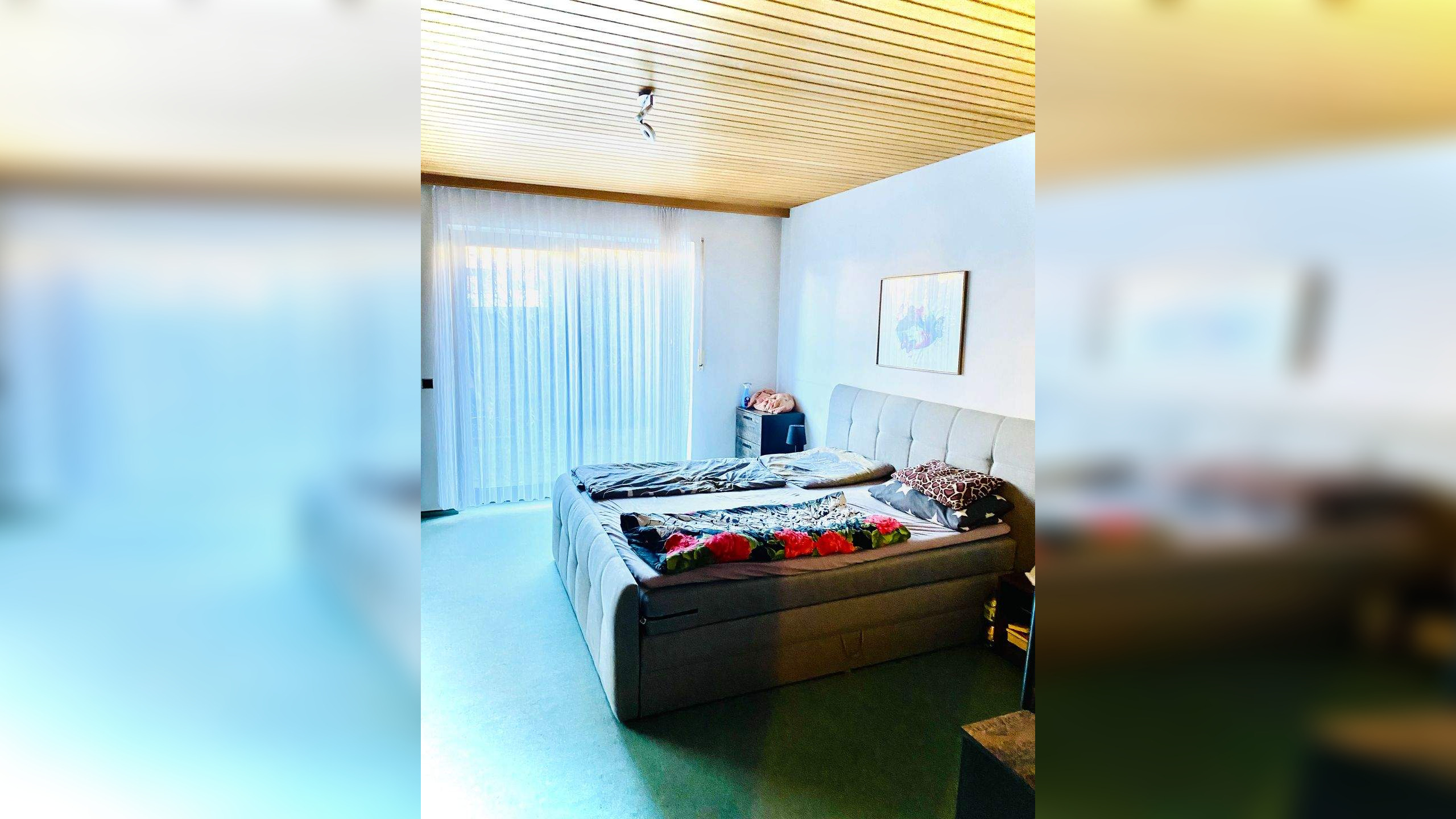 Bild 10