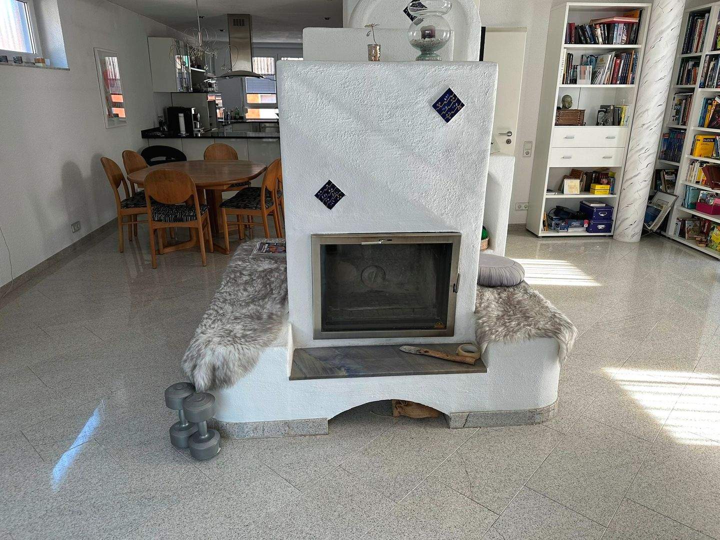 Bild 6