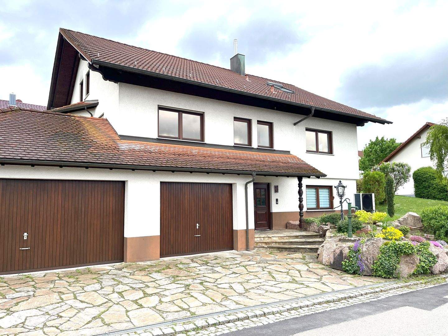Bild 8