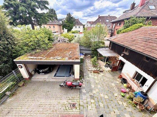 Bild 3