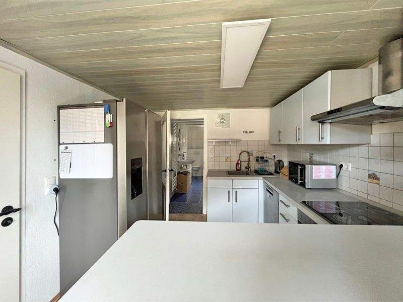 Bild 8