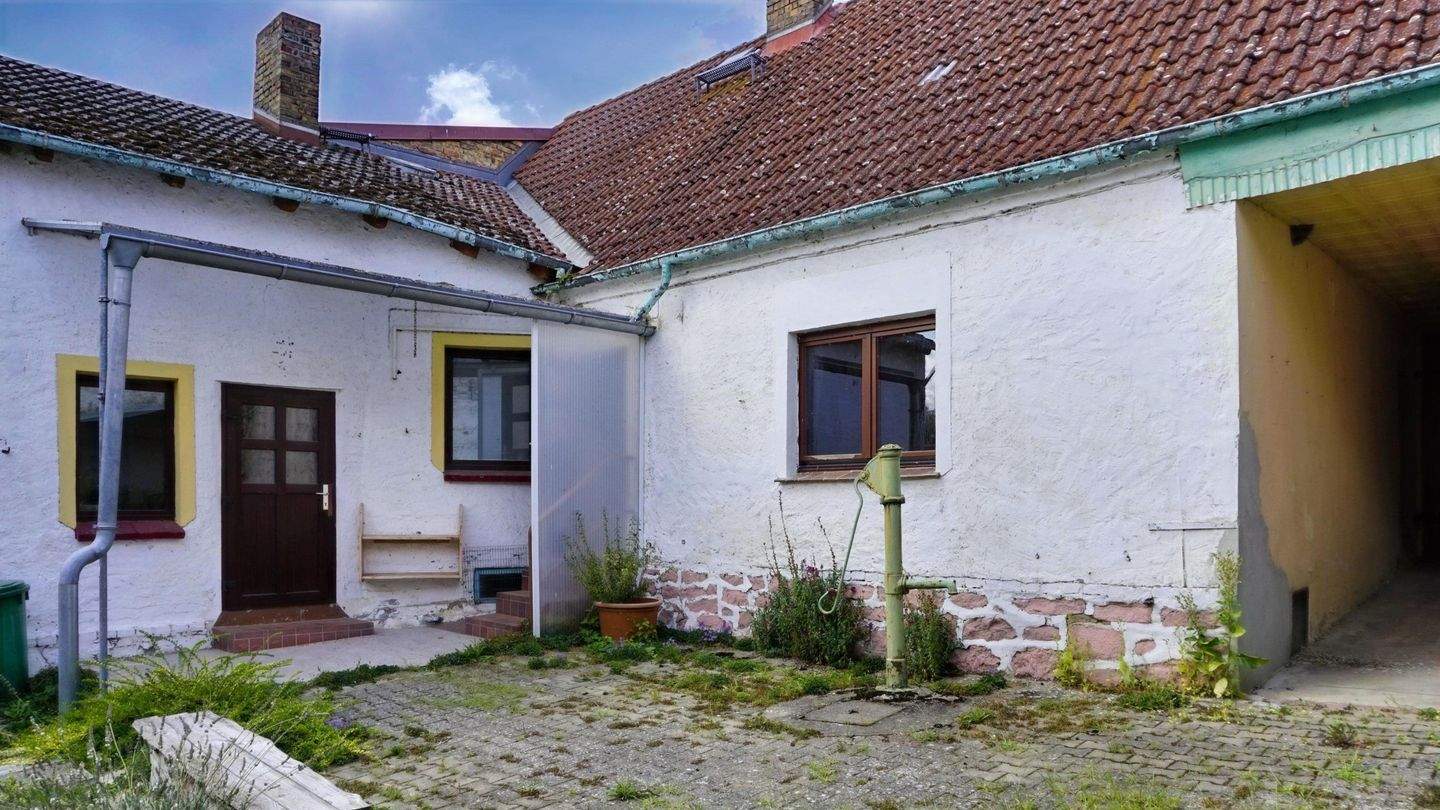 Bild 4