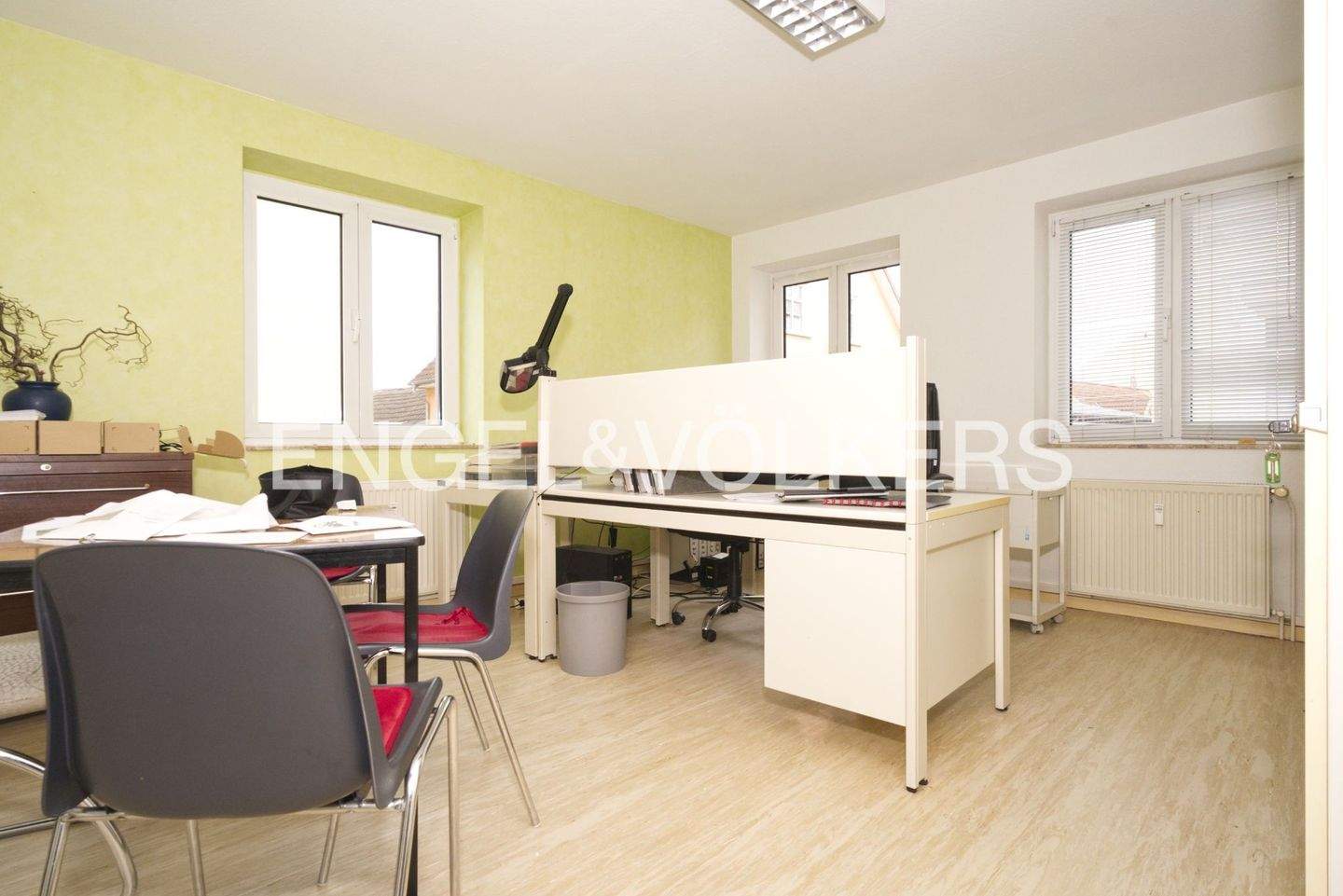 Bild 5