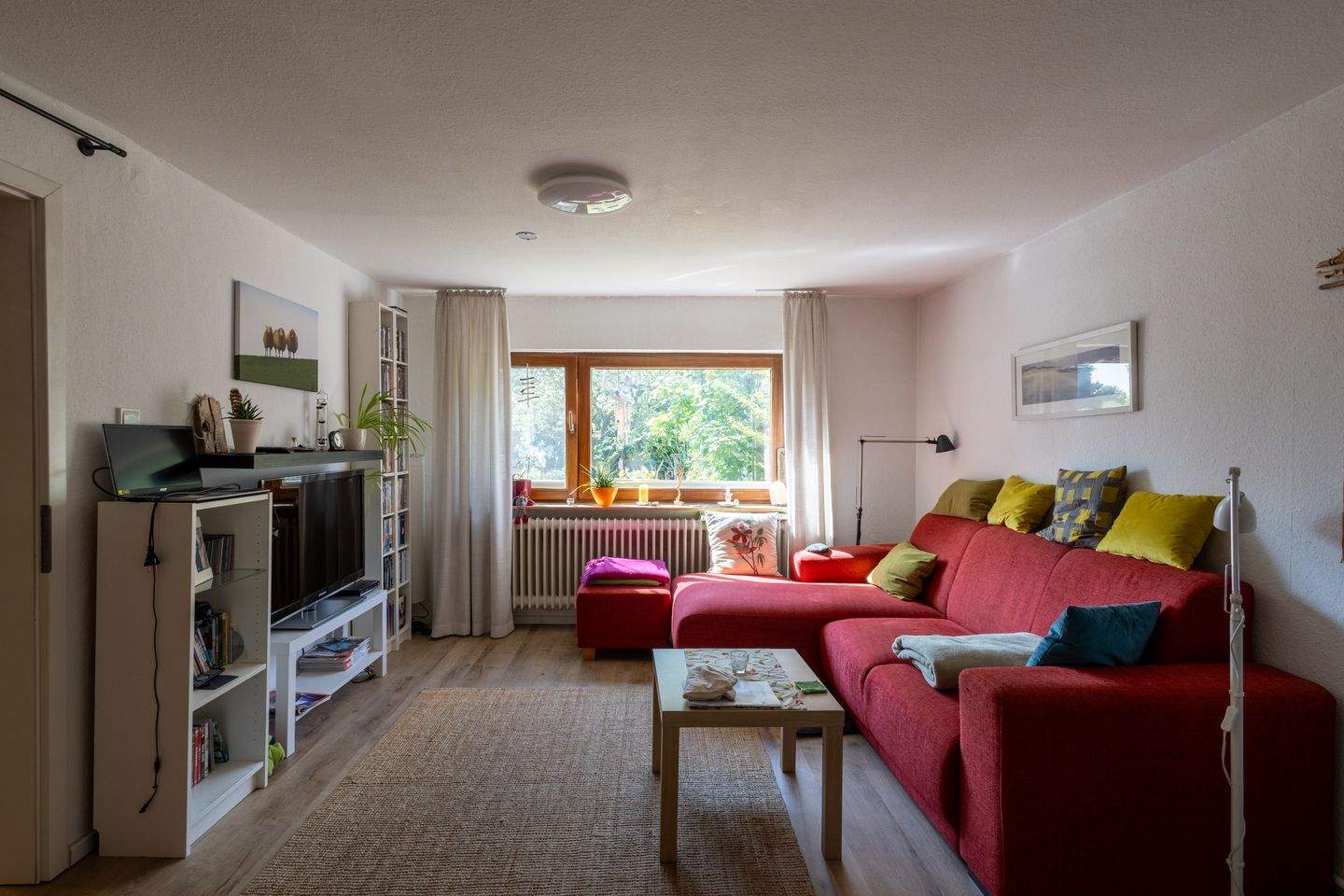 Bild 6