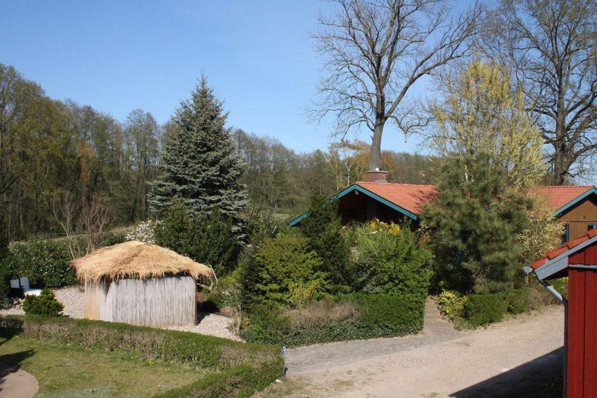 Bild 9