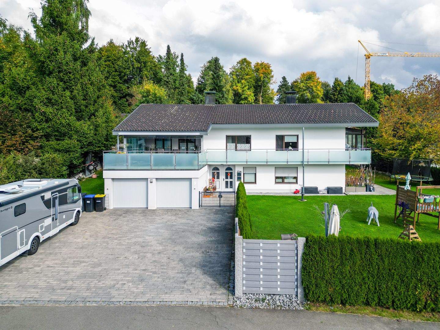Bild 3