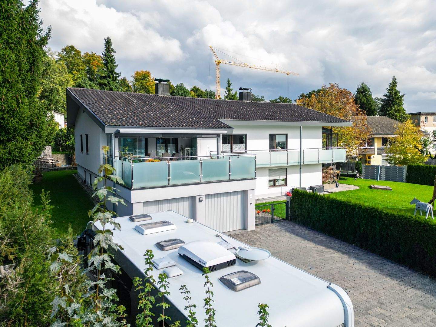 Bild 4