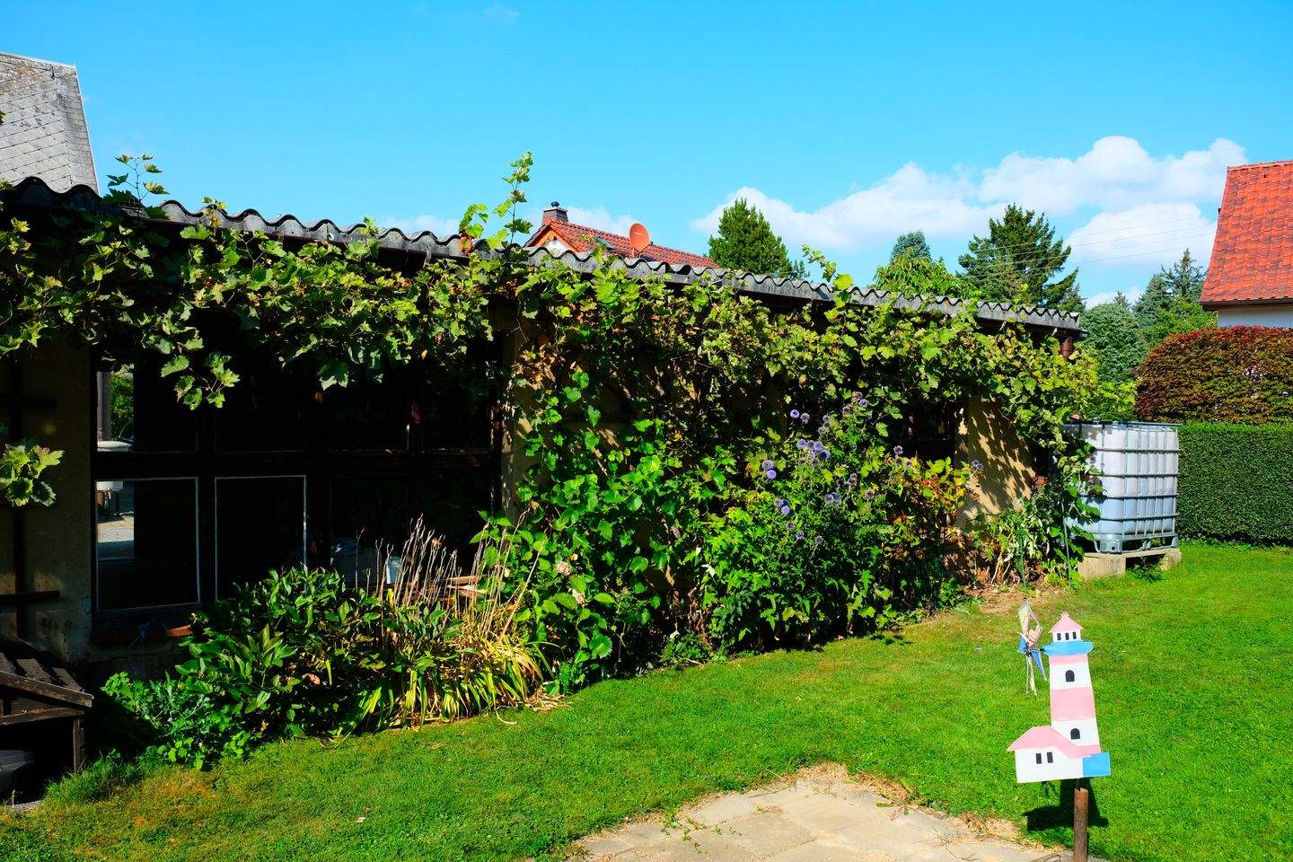 Bild 8