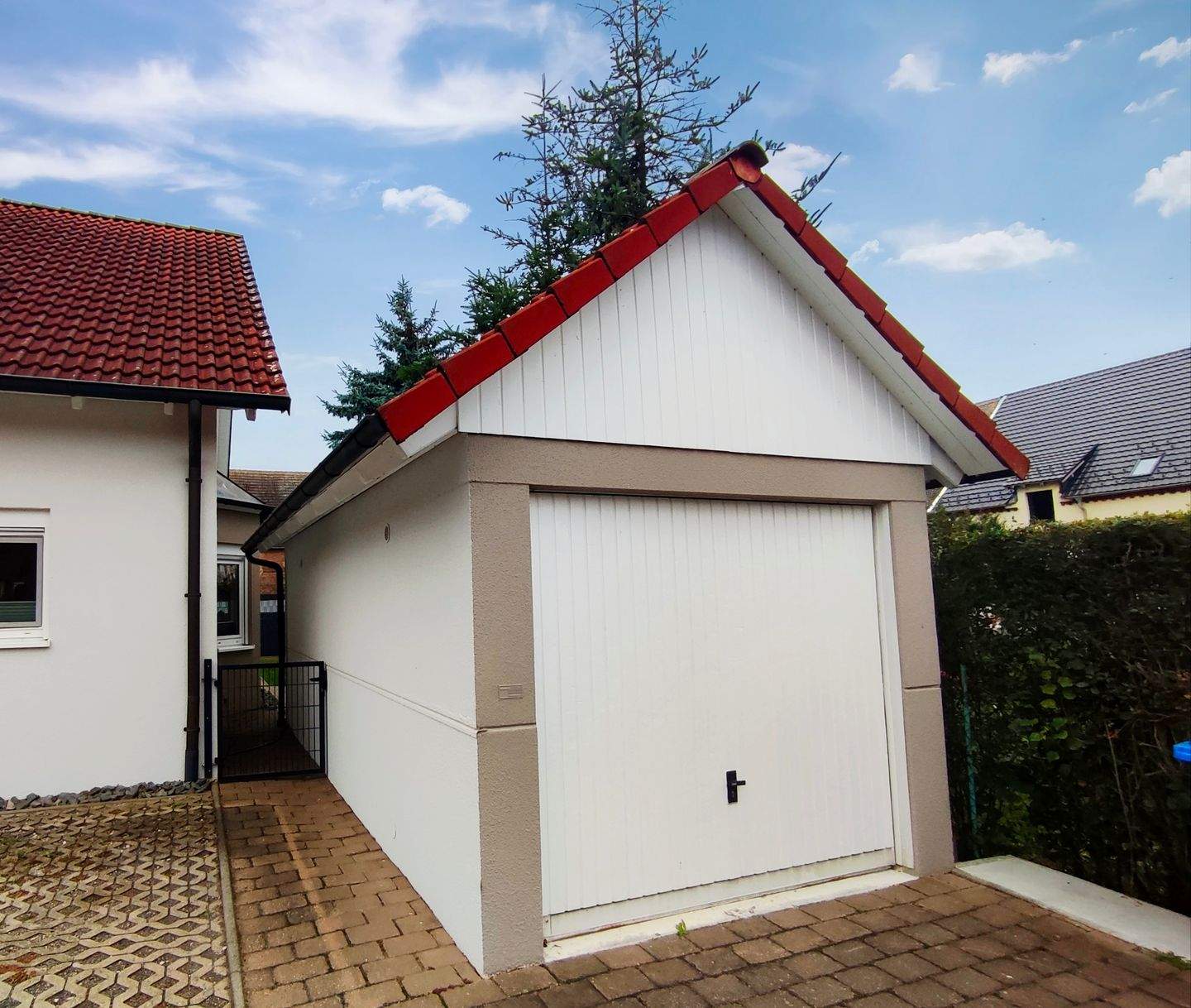 Bild 8