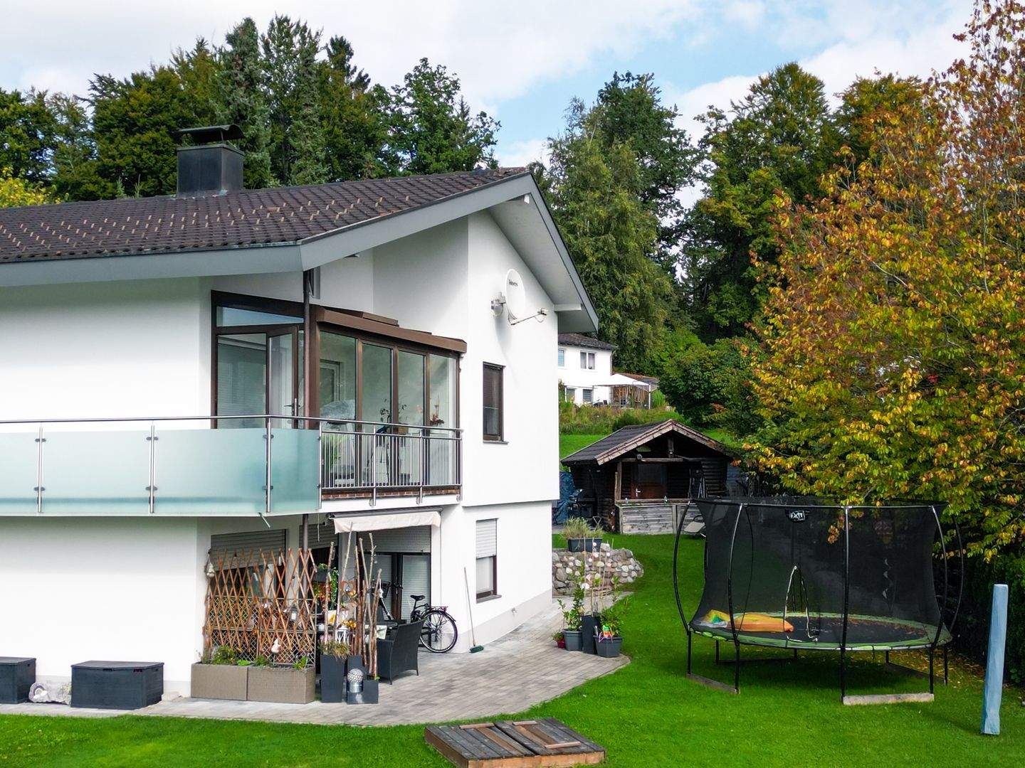 Bild 6