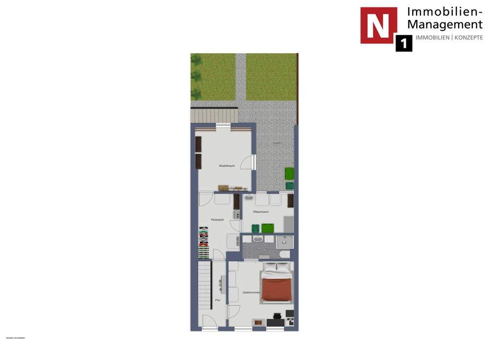 Bild 11