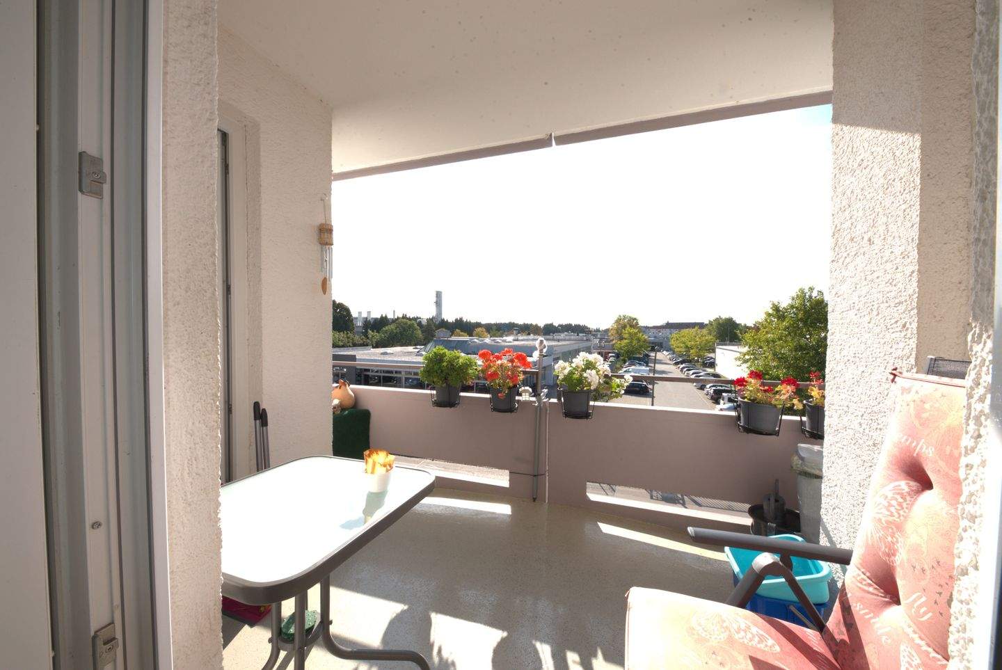 Bild 6