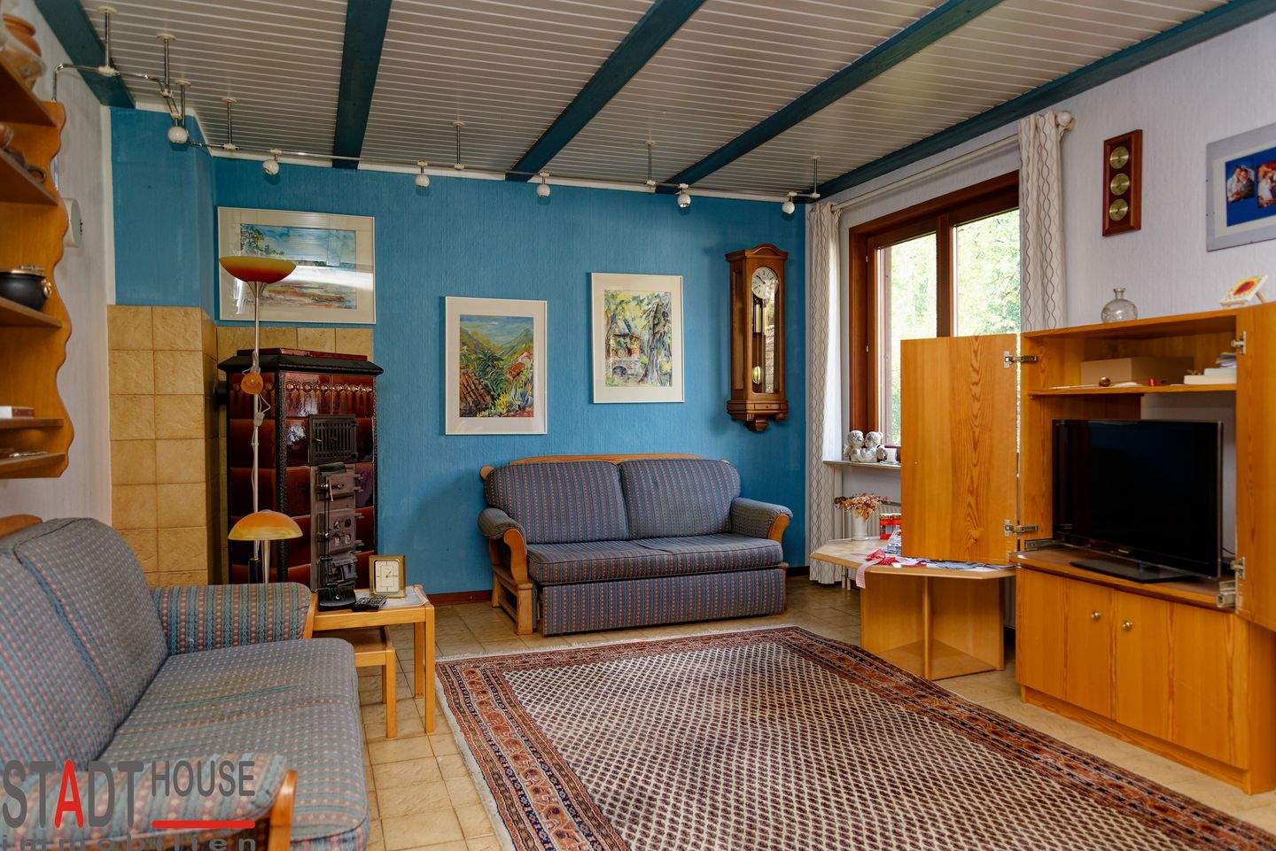 Bild 6