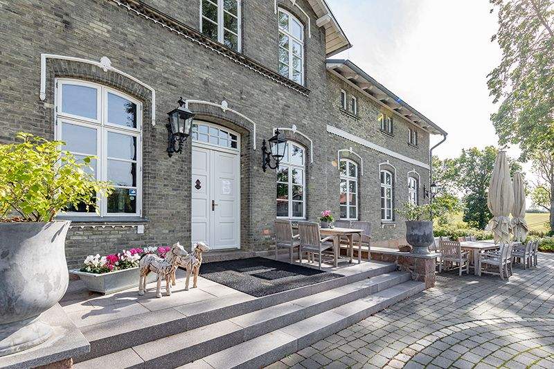 Bild 5