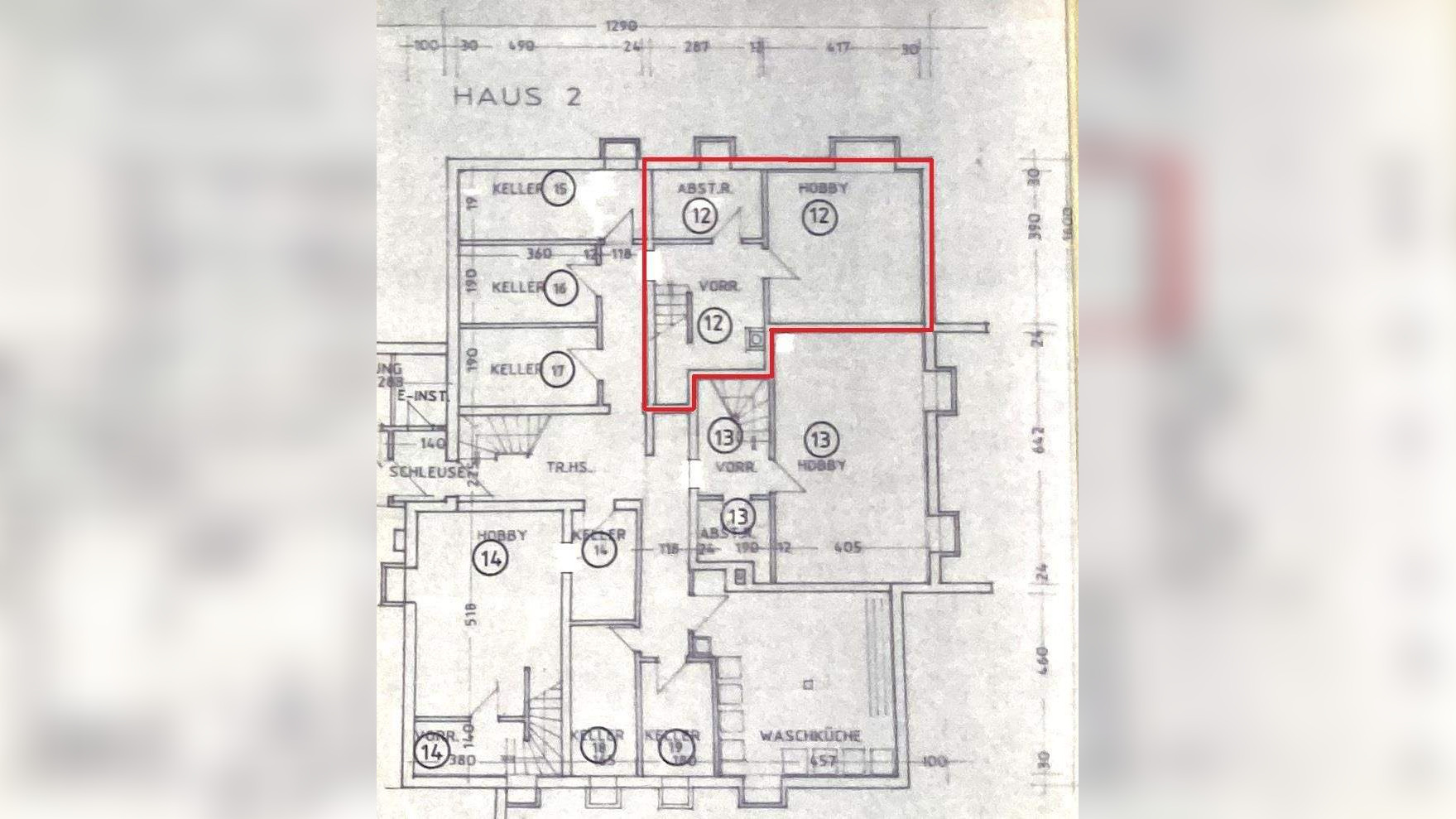 Bild 11